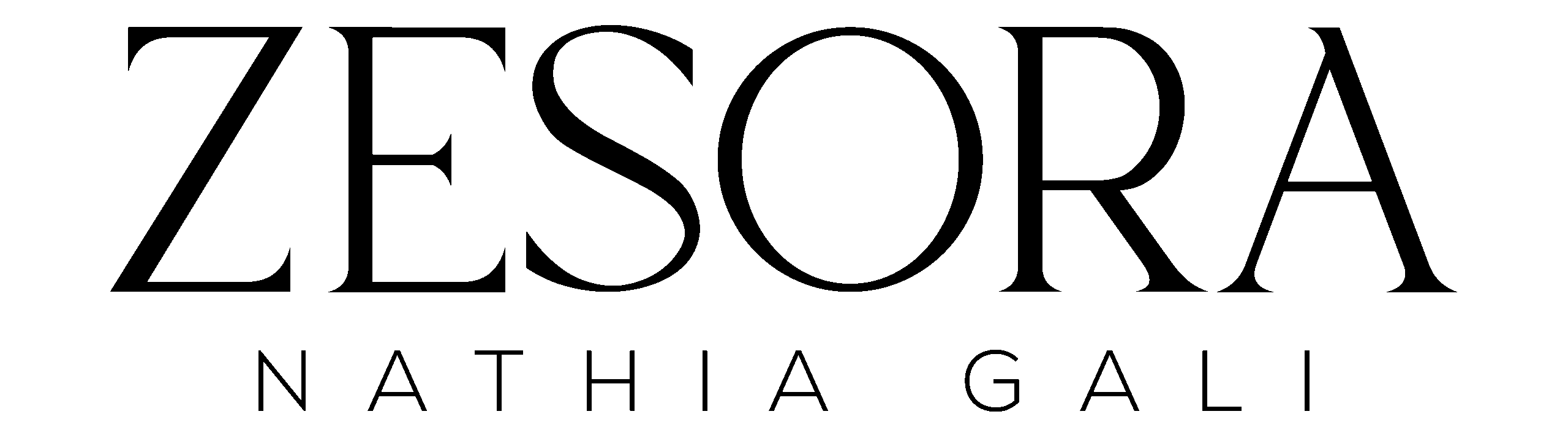 Final zesora logo-01