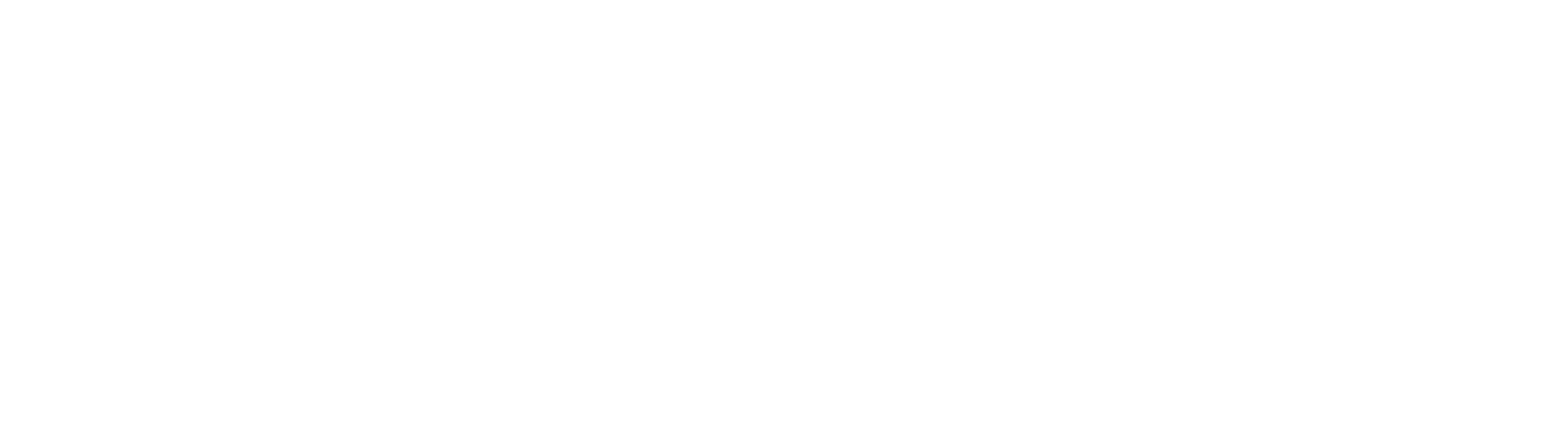 Final zesora logo-02