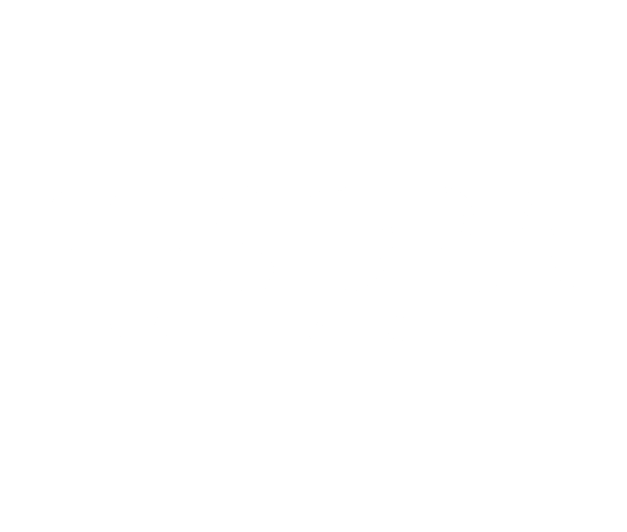 Final zesora logo-02