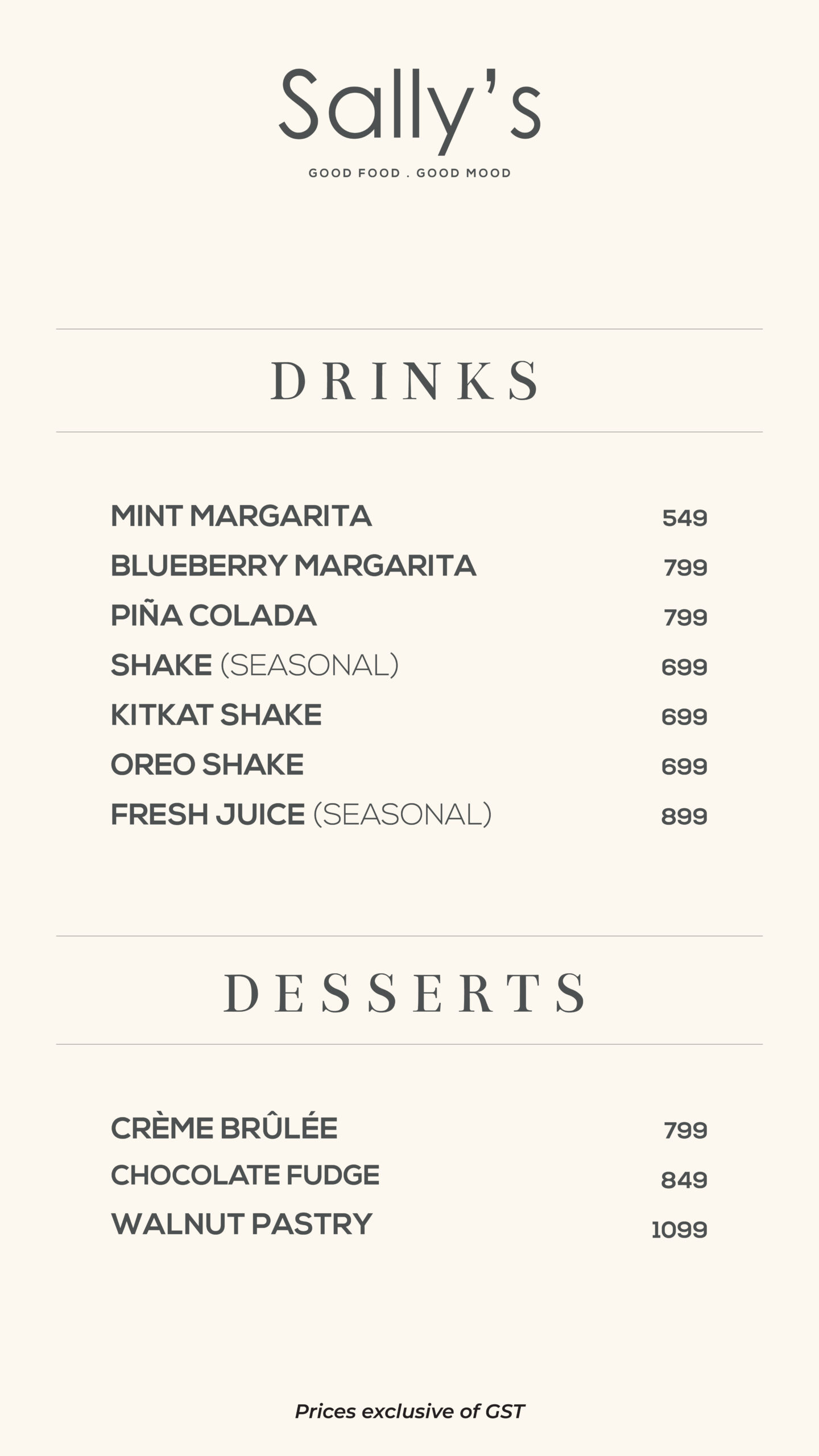 menu story NEW-01