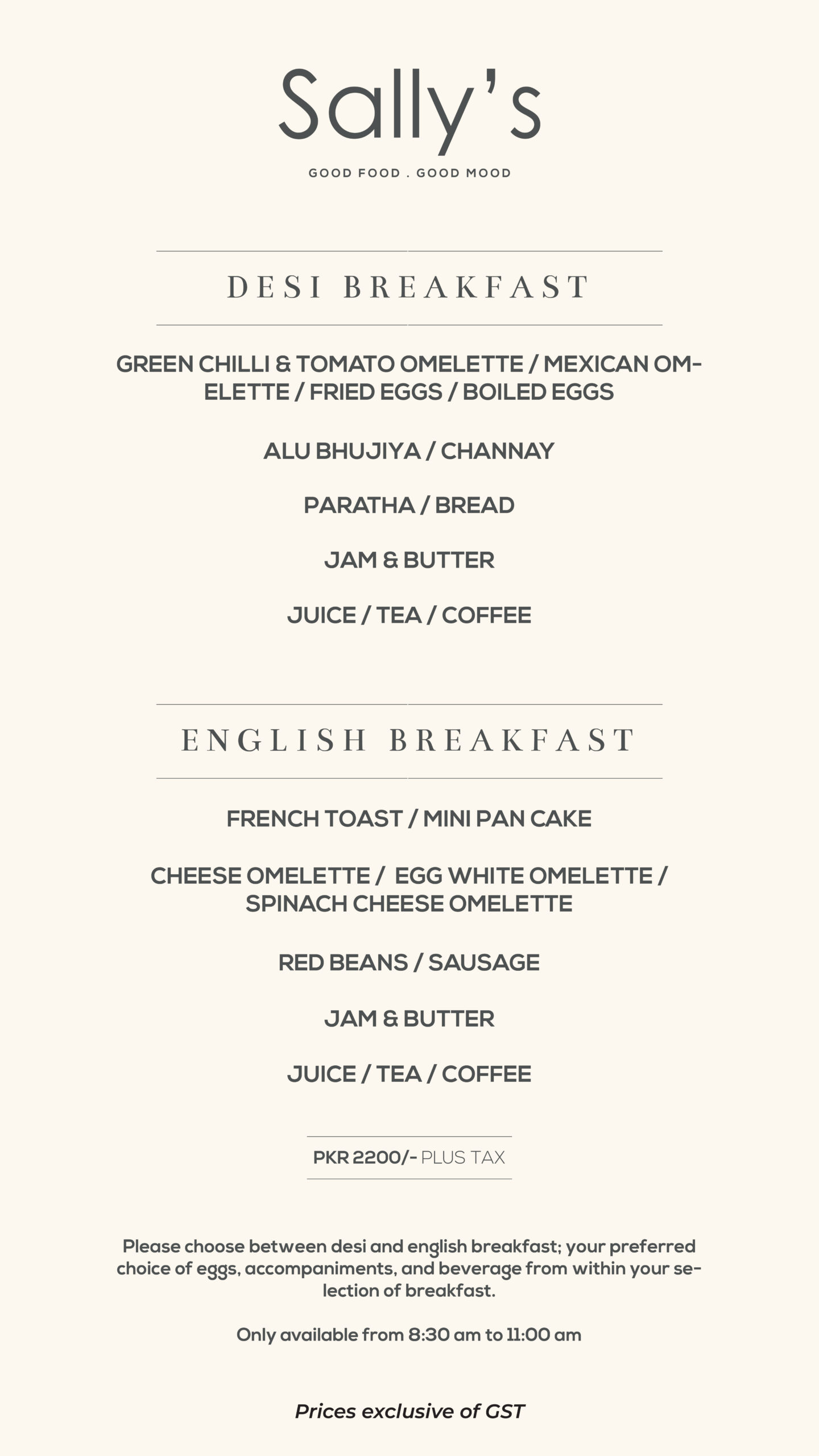 menu story NEW-03