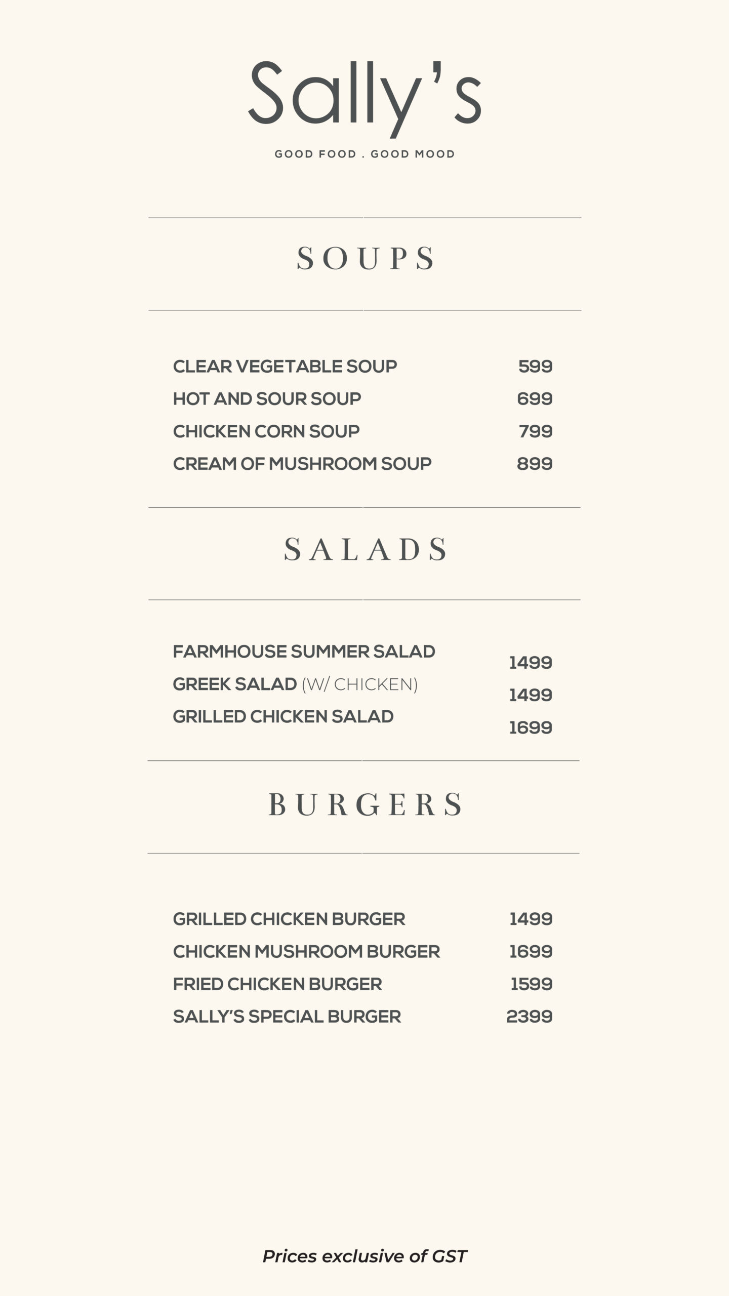 menu story NEW-04