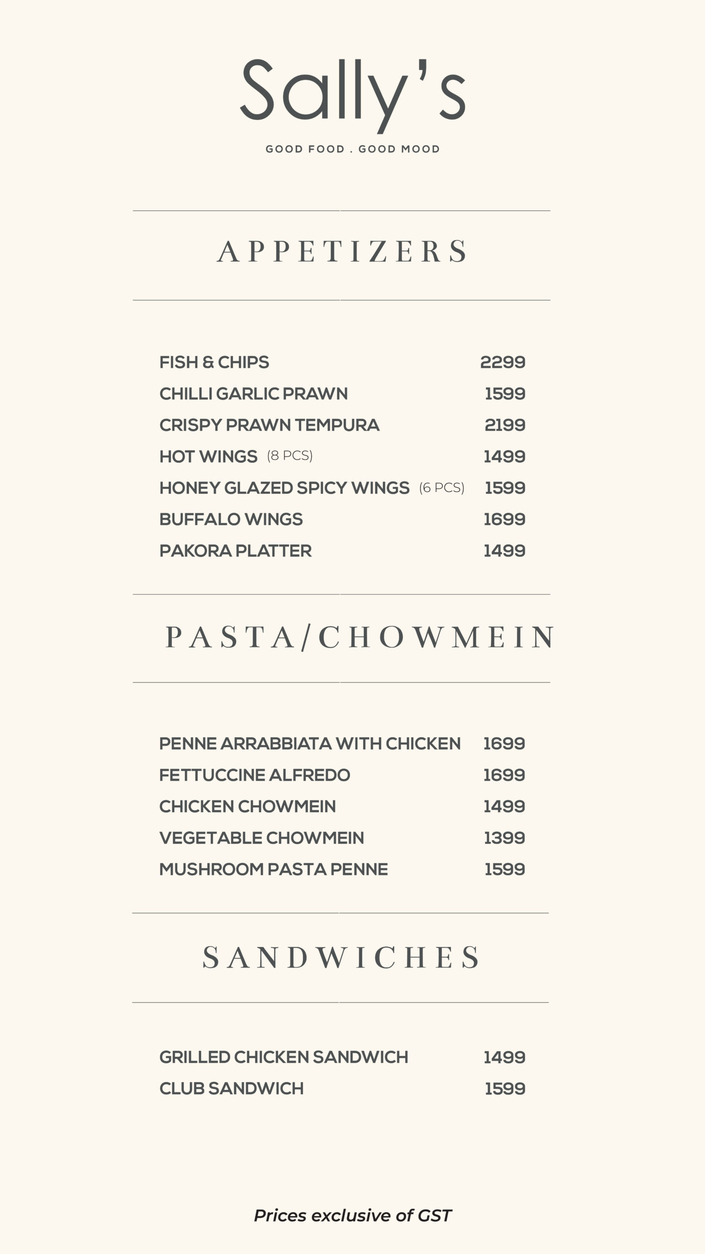 menu story NEW-05