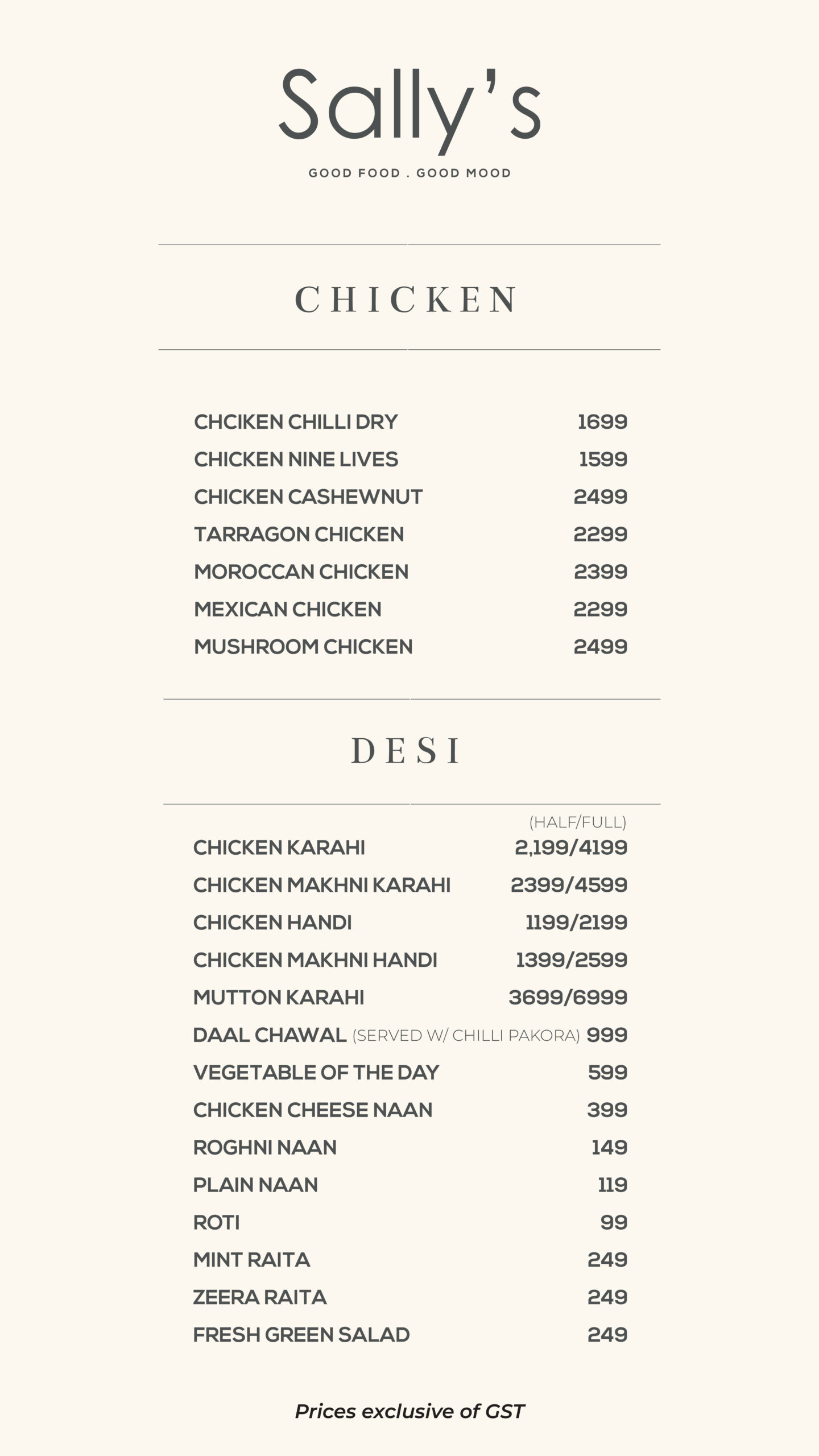 menu story NEW-06