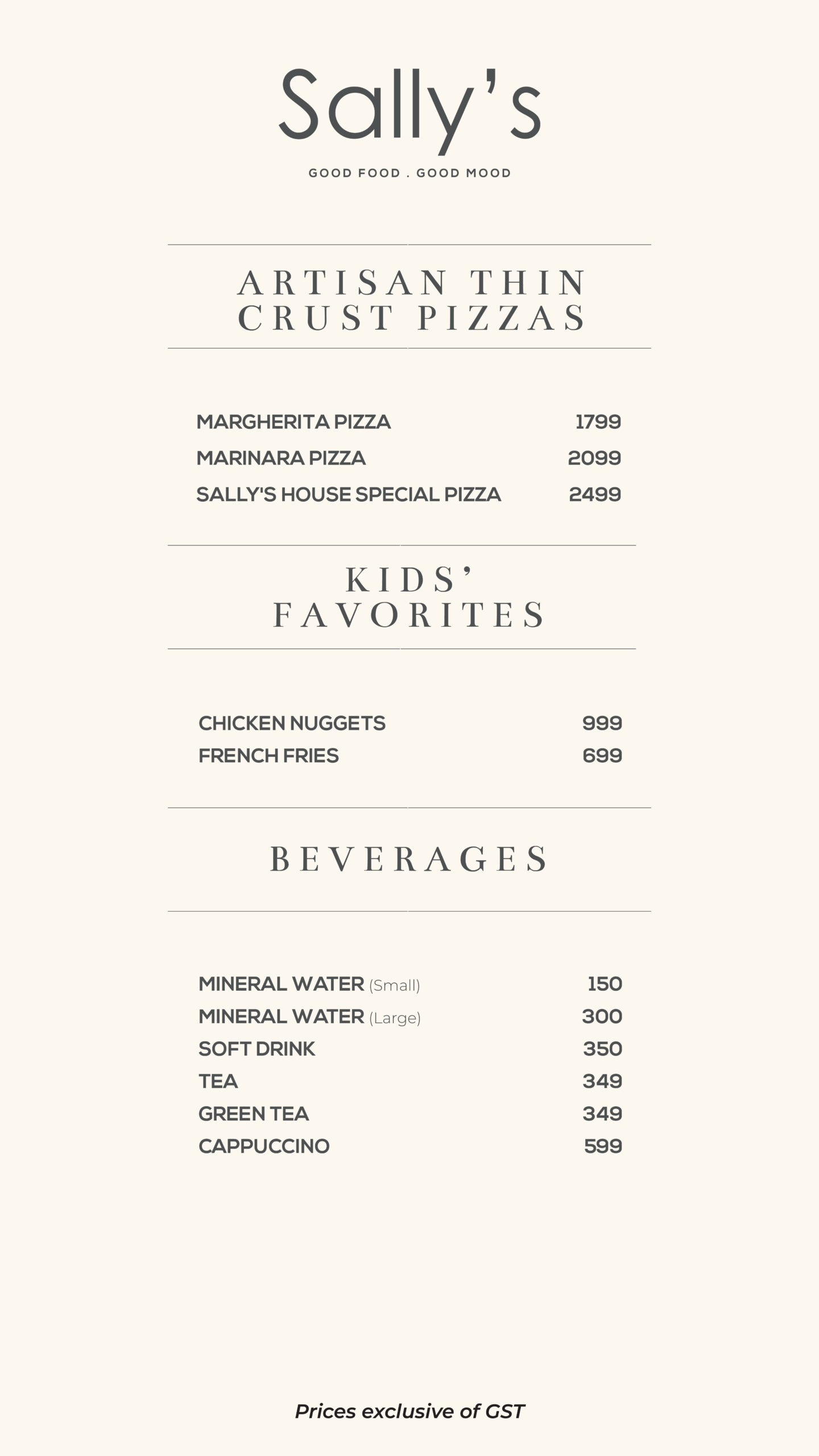 menu story NEW-07