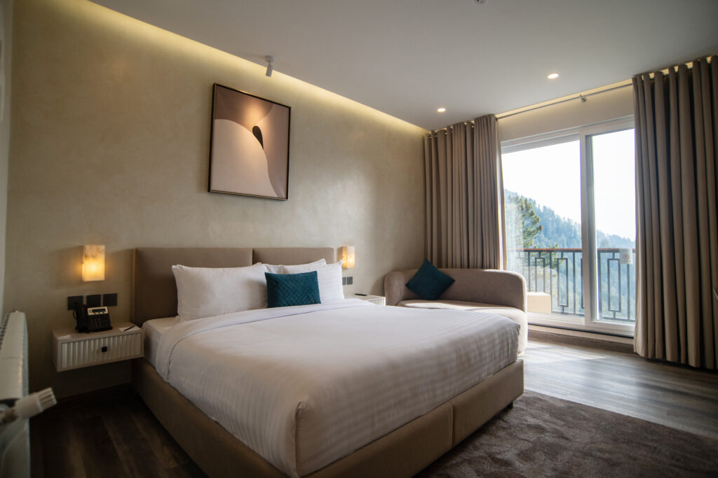 best-boutique-nathia-gali-hotels