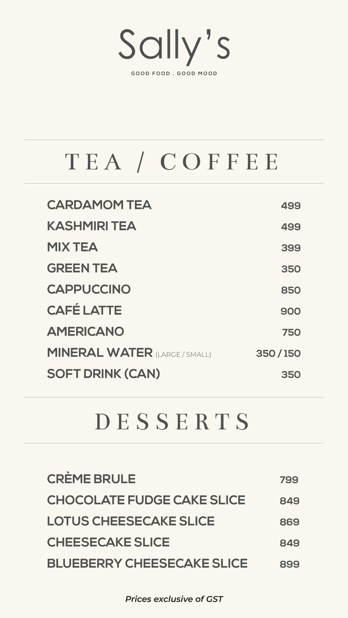 menu story NEW-01.jpg