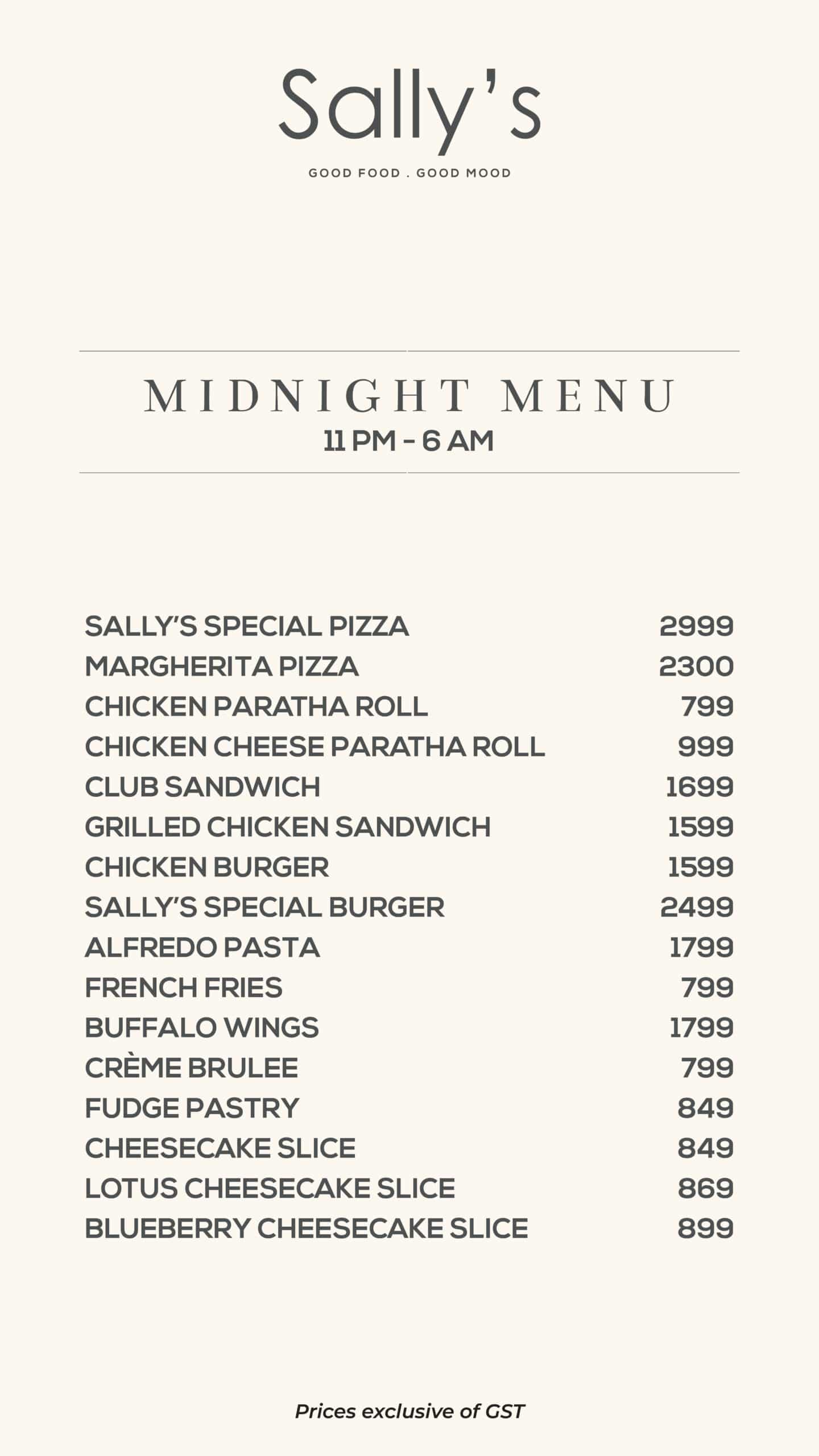 menu story NEW-02.jpg