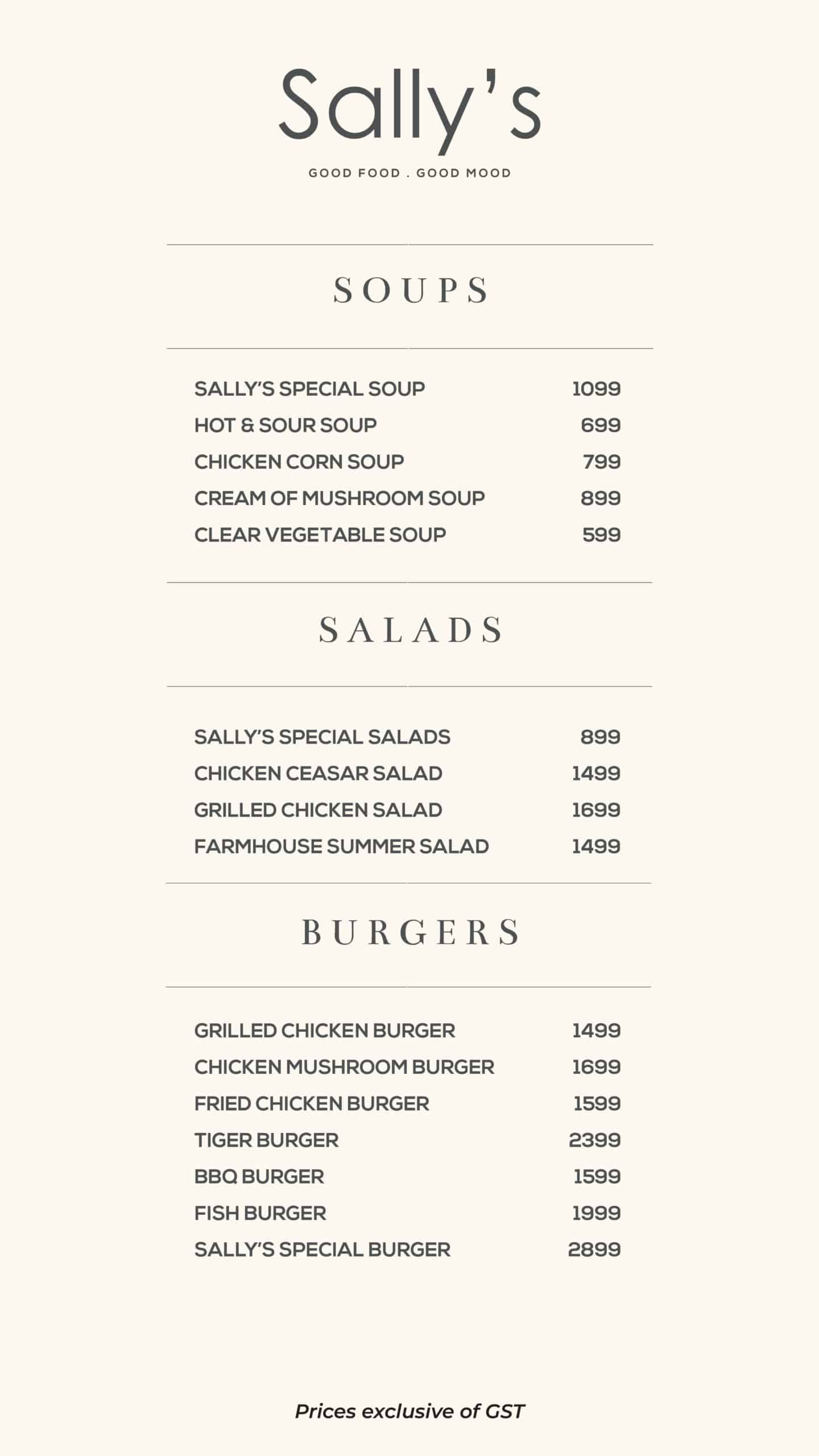 menu story NEW-04.jpg
