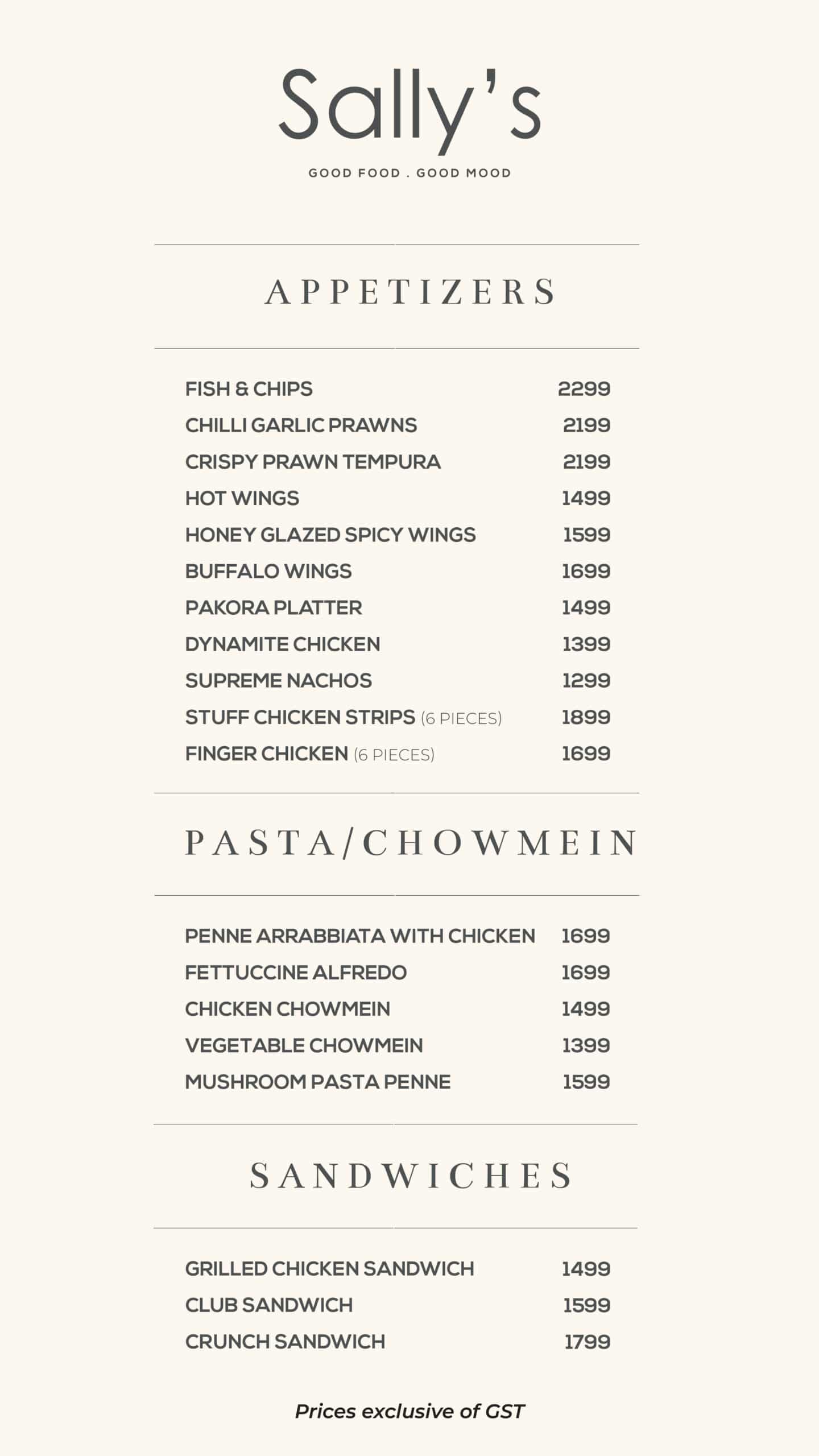 menu story NEW-05.jpg