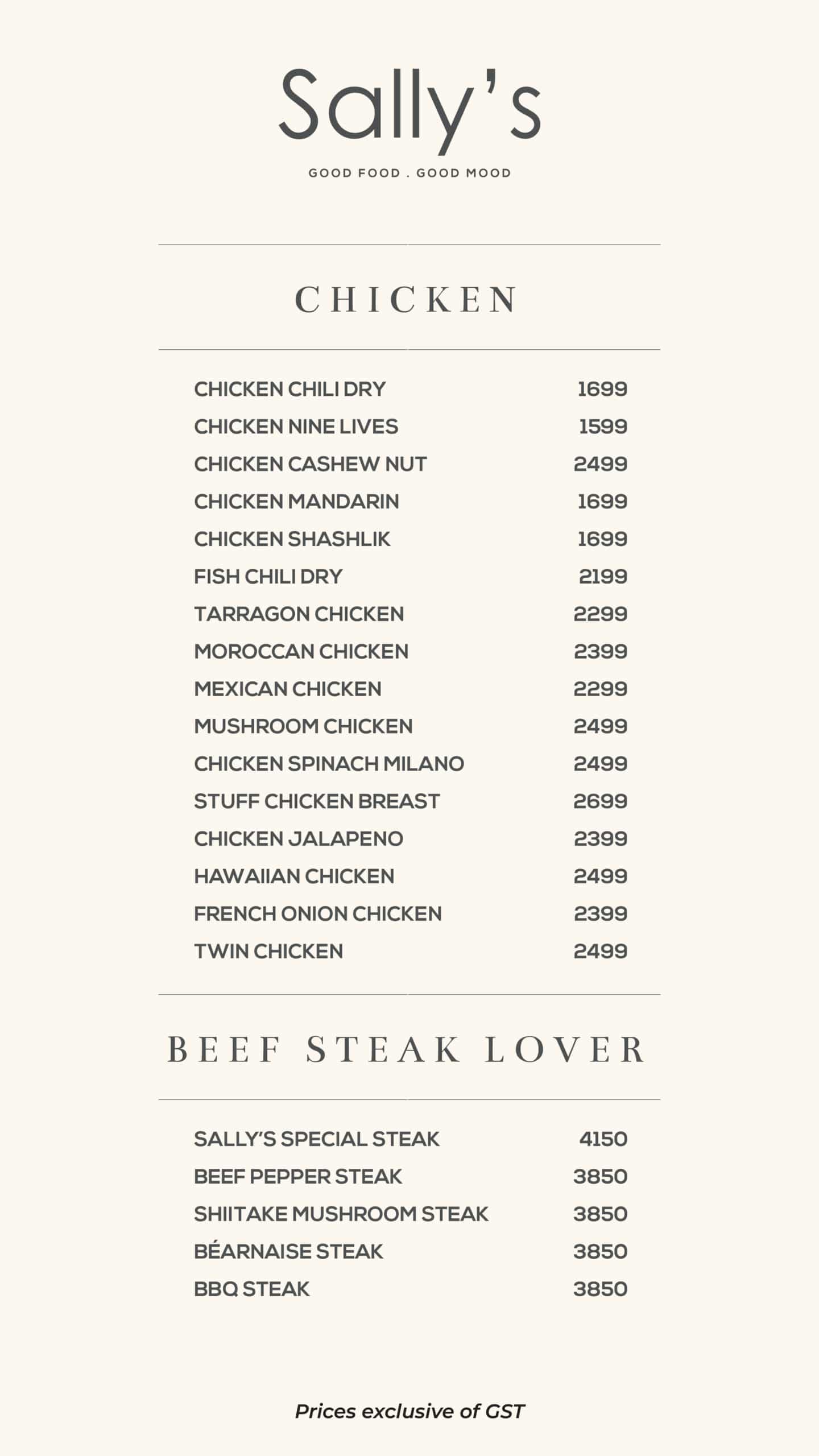 menu story NEW-06.jpg