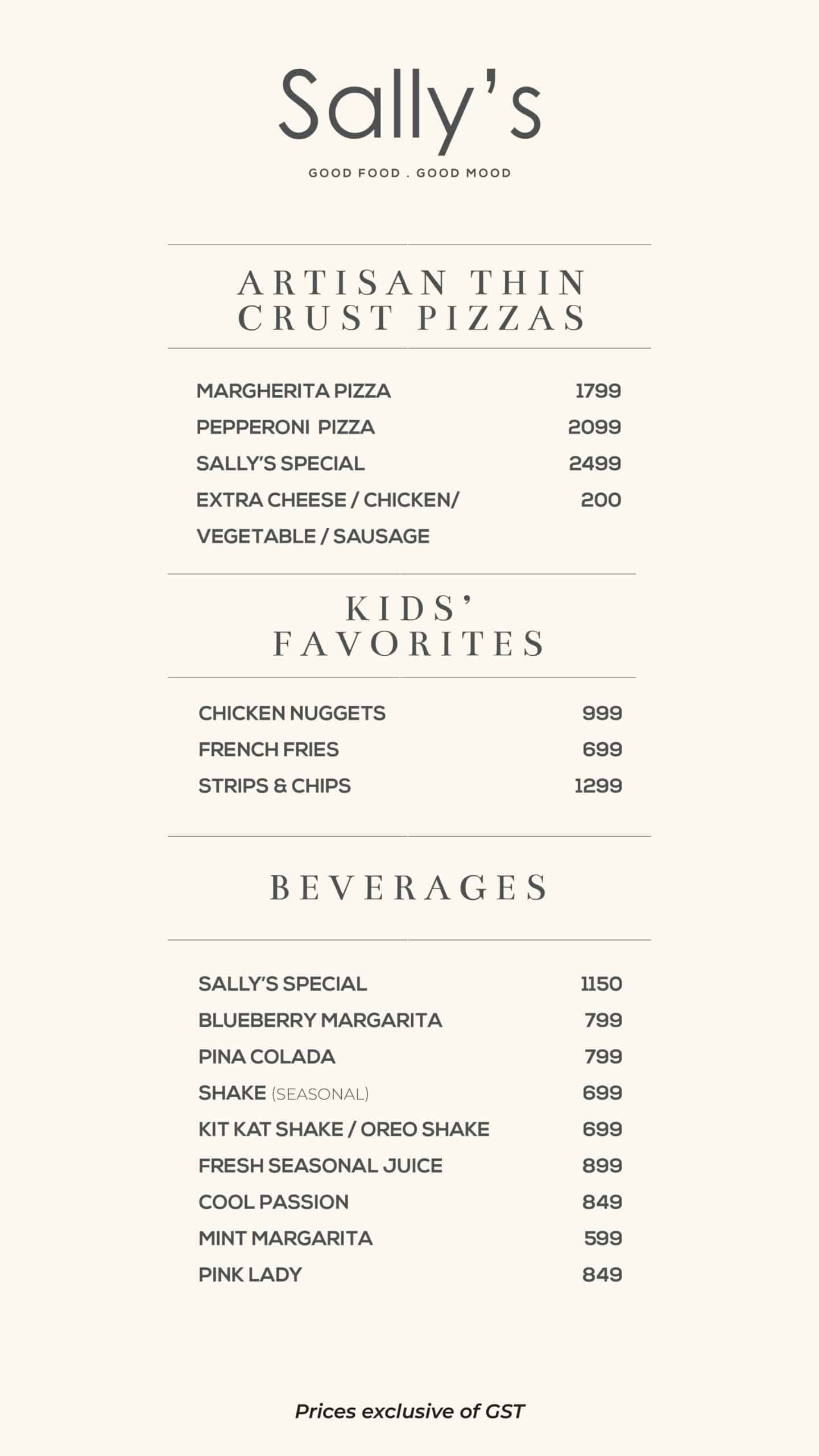 menu story NEW-07.jpg
