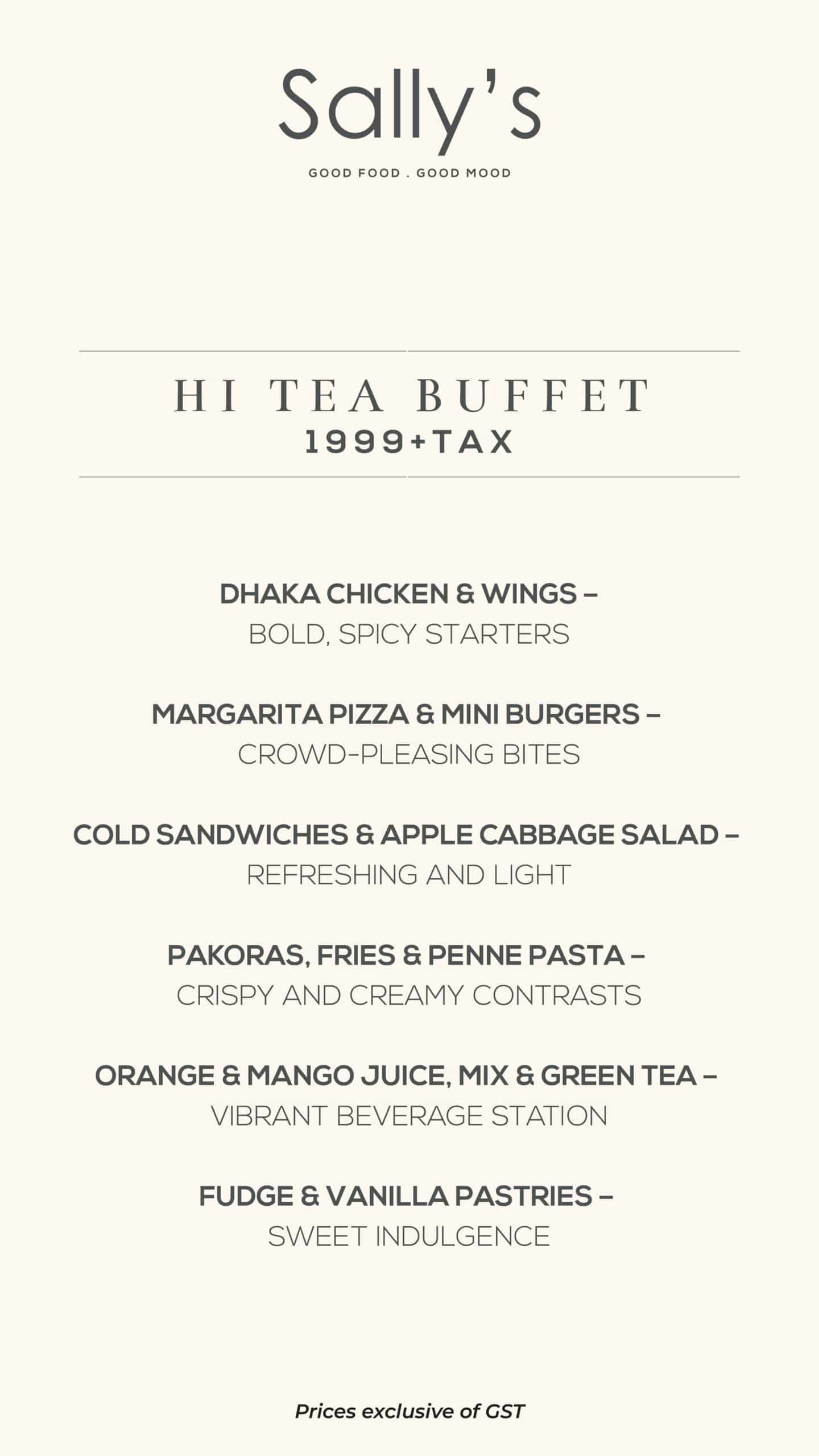 menu story NEW-08.jpg