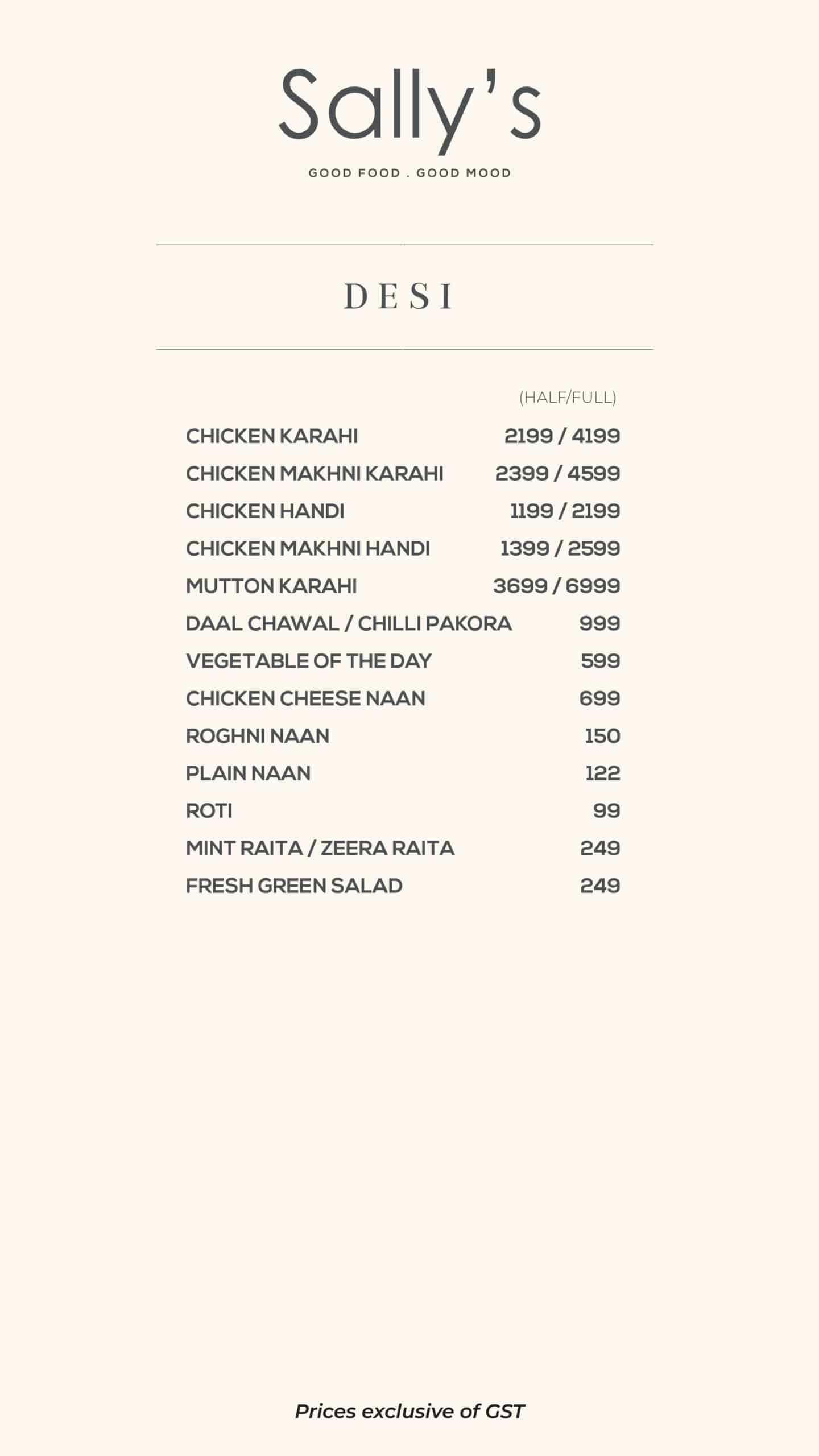 menu story NEW-09.jpg